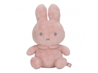 LITTLE DUTCH Králíček Miffy 20 cm