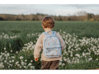 LITTLE DUTCH Dětský batůžek Fairy Garden/Forest Friends
