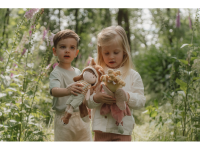 LITTLE DUTCH Panenka Sam