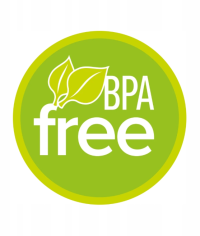 MALTEX Vanička 84 cm