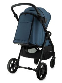 MOMI Sportovní kočárek CLARA