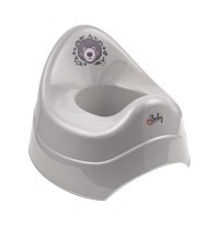 MALTEX Nočník The Nature Buddies