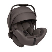 NUNA ARRA™ Flex Autosedačka 40-87cm