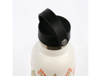 RUNBOTT Termoláhev 600 ml