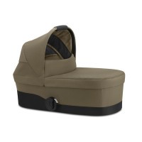 CYBEX Hluboká korba Carry Cot S