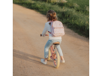 LITTLE DUTCH Odrážedlo