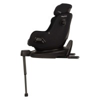 NUNA PRUU™ aire Autosedačka 40-105 cm