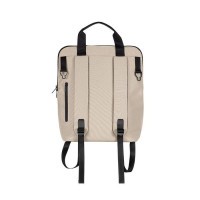 JOOLZ  Uni backpack