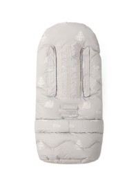 LEOKID Fusak Transformer