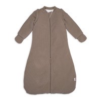 LODGER Hopper Sleeves Rib Spací pytel