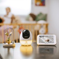 TrueLife NannyCam R4 Pro