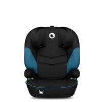 LIONELO Autosedačka Lars i-Size (100-150 cm)