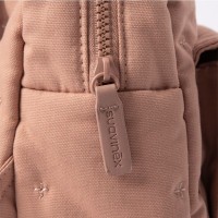 SUAVINEX POETRY BATŮŽEK malý