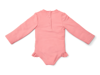 LITTLE DUTCH Plavky dlouhý rukáv UPF 50+