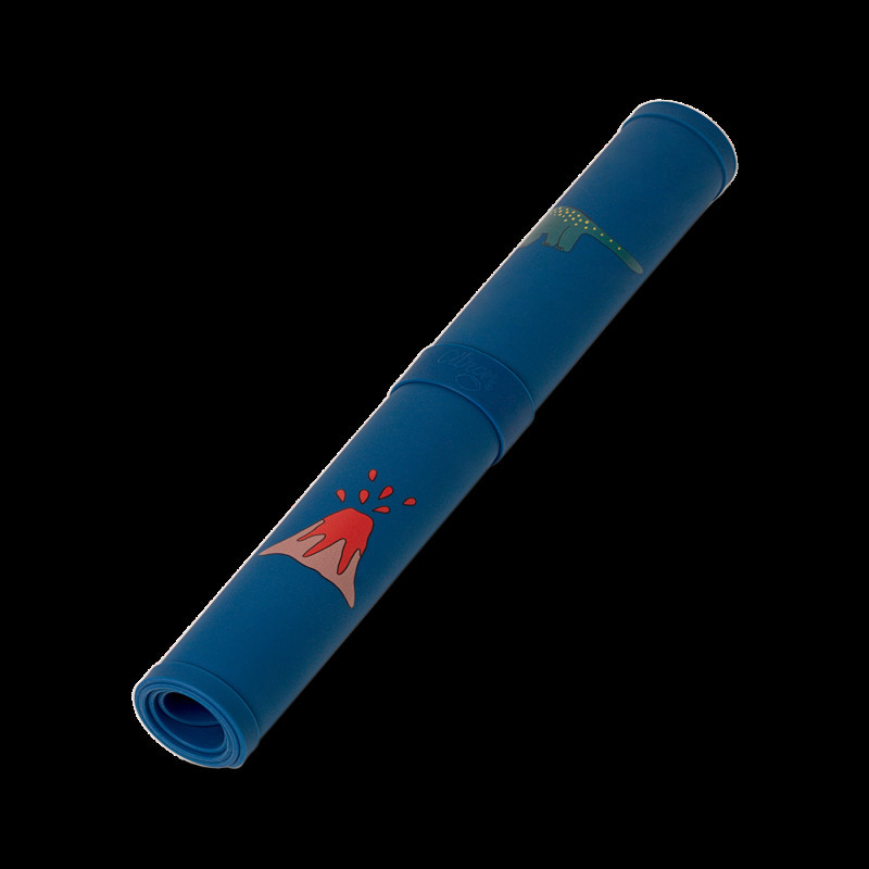 CITRON Silikonová podložka, obdélník