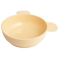 CANPOL BABIES Miska s ušima 400ml 2ks