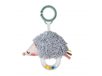 TAF TOYS Ježek Spike