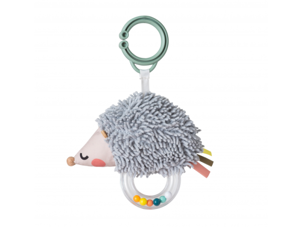 TAF TOYS Ježek Spike - Ježek Spike