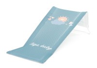 TEGA Látkové lehátko ke koupání