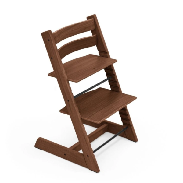 STOKKE® Tripp Trapp® židlička - Warm Brown