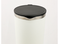 RUNBOTT Termoska 1500 ml