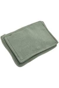 MEYCO Obal na vlhčené ubrousky