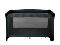 LITTLE DUTCH Postýlka cestovní