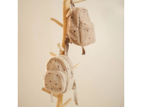 LITTLE DUTCH Dětský batůžek Teddy