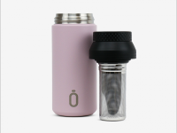 RUNBOTT Termohrnek Mii 350 ml