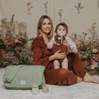 SUAVINEX Dudlík SX PRO fyziologický POETRY +18 m