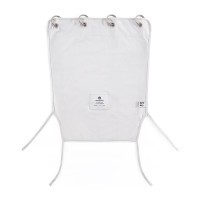 PETITE&MARS Clona sluneční do kočárku Sunny