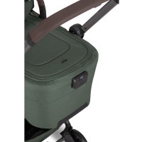 JOOLZ Aer2 hluboký díl