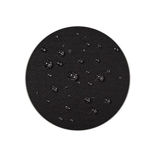 BABYONO Taška na kočárek/pro maminku Cami