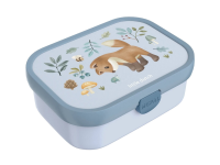 LITTLE DUTCH Svačinový box