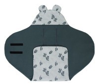 EMITEX Zavinovačka UNI