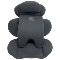 JOIE vložka i-Harbour™ E