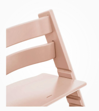 STOKKE® Tripp Trapp® židlička