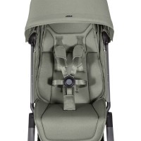 JOOLZ Aer2 kočárek