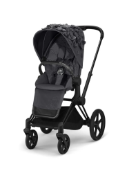 CYBEX Platinum Priam Seat Pack Simply Flowers