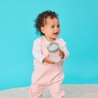 B.BOX Univerzální sada na pití 3v1, 240 ml