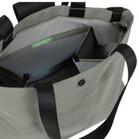 JOOLZ Uni Přebalovací taška