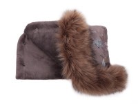 EMITEX Rukávník Luxury originál design