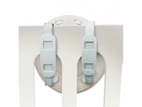 INFANTINO Noční lampička s projekcí