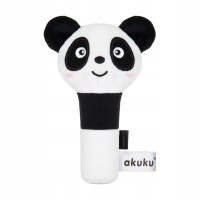 AKUKU Pískající hračka