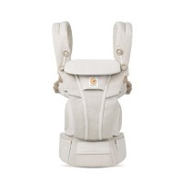 ERGOBABY | Omni Breeze