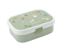 LITTLE DUTCH Svačinový box