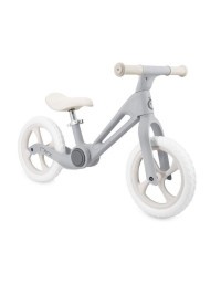 MOMI Odrážedlo NORU skládací