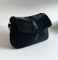 PINKIE Kabela na kočárek M