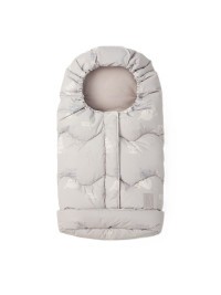 LEOKID Fusak Transformer