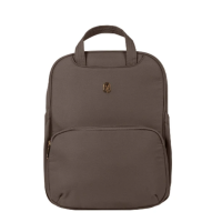 VENICCI Tinum Upline 2 Kombinovaný kočárek